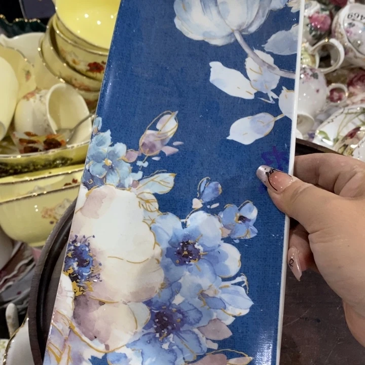 瓷片一个，1111111111111111111.