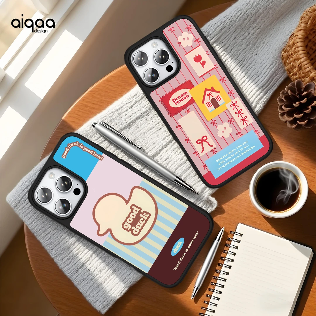 2025最新款夏天鎏金壳适用iPhone16promax手机壳苹果15新款15Pro