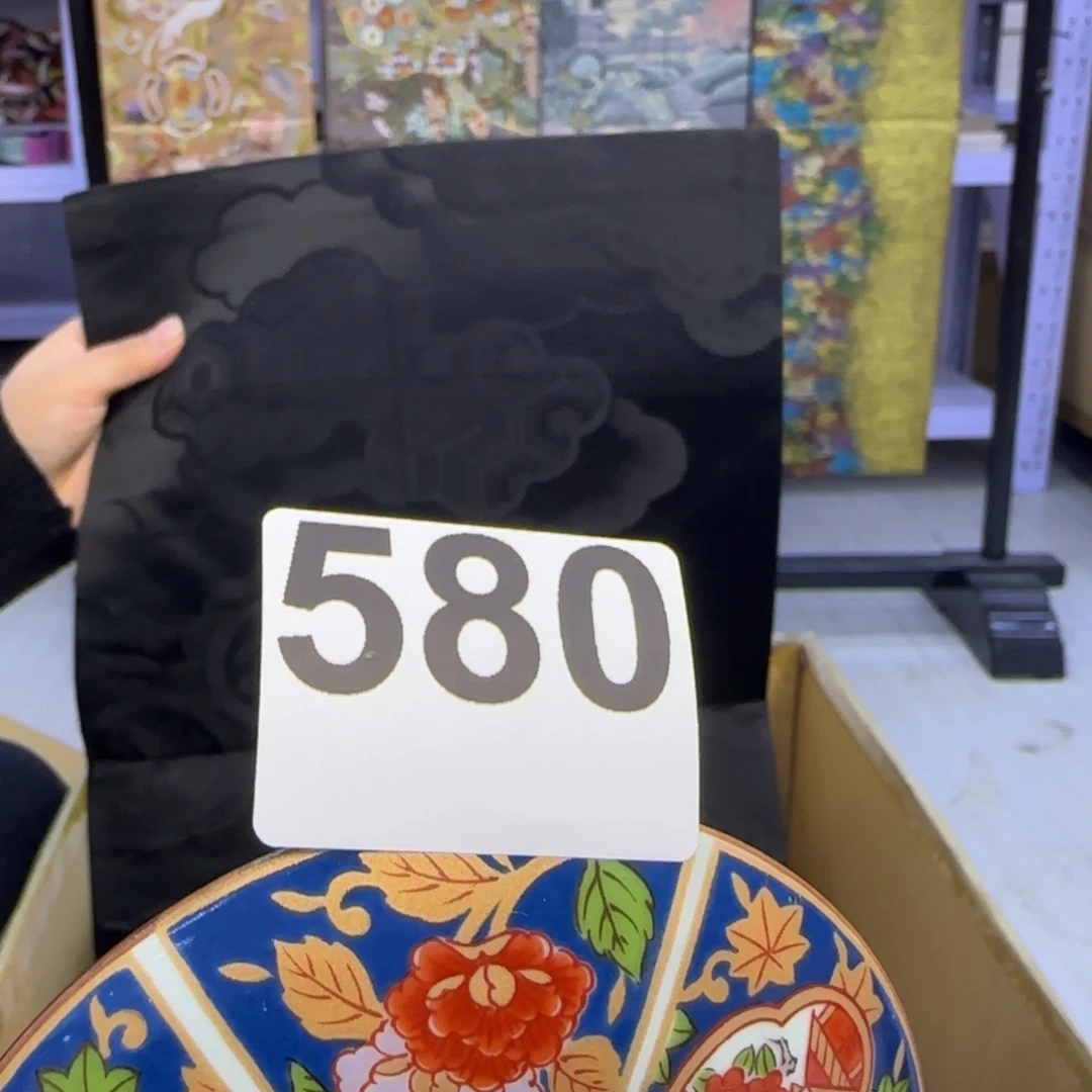 手工艺品琉璃紫*瑚小雨