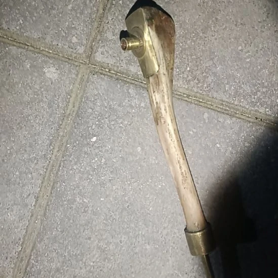 沉***金骨斗000000000000