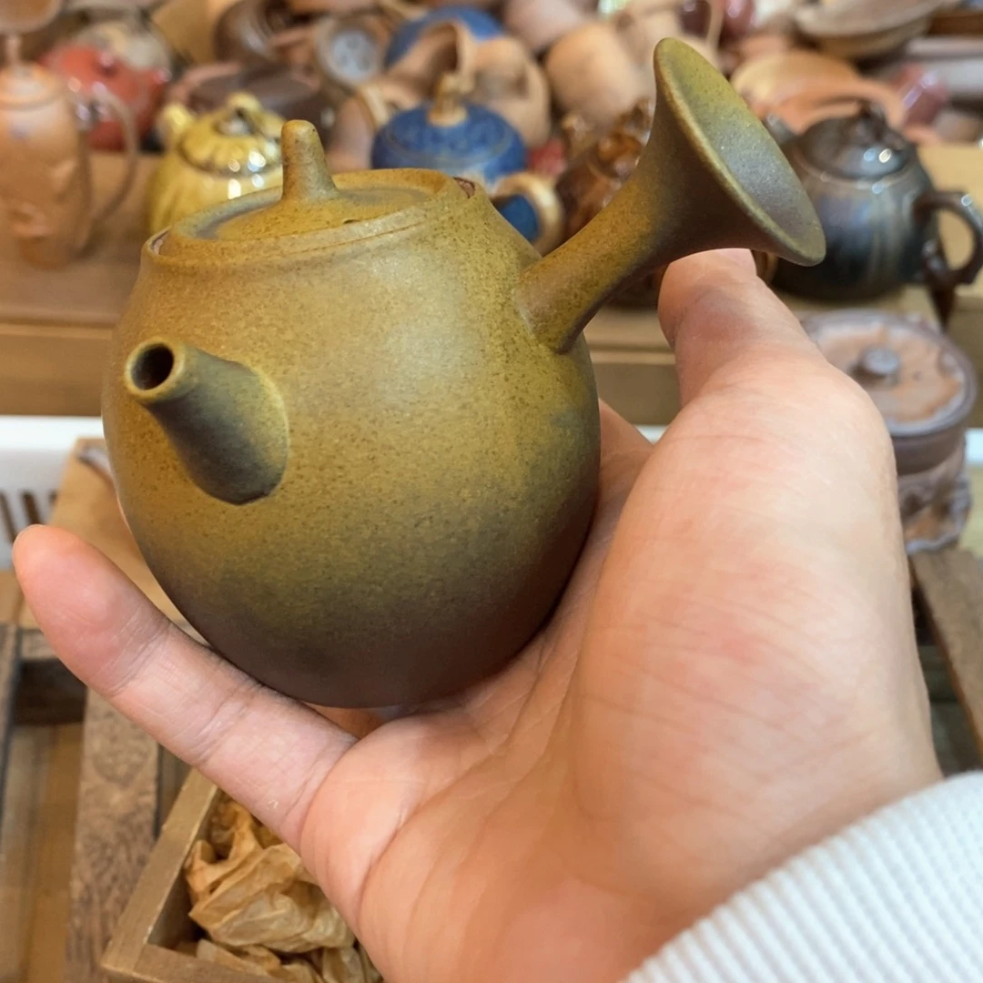 &88988999888888888888888