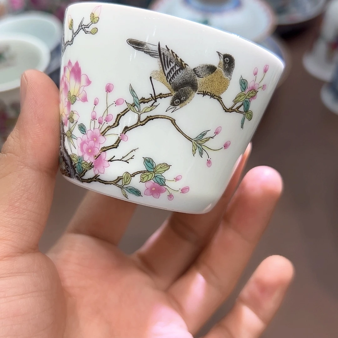 陶瓷陶瓷陶瓷茶具