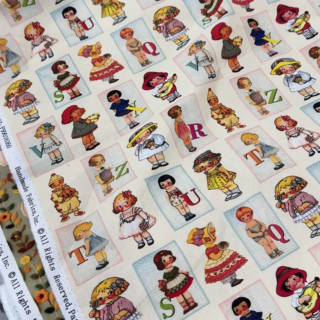 纯棉8安帆布1米长X1.5米宽地卷