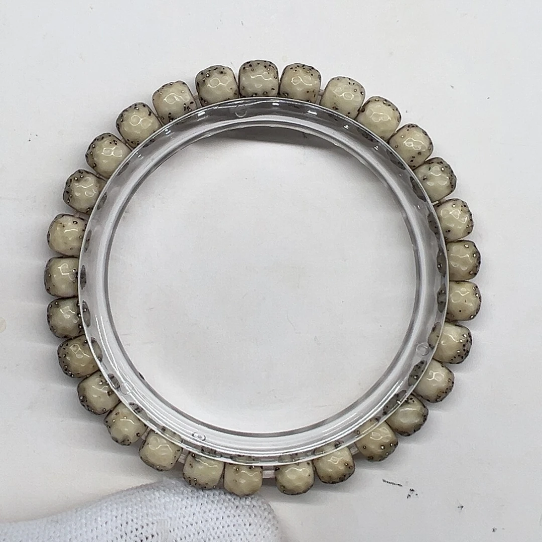 星月菩提手串一图一物8