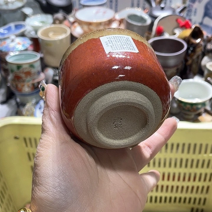 瓷片19.9包邮新疆西藏不发货