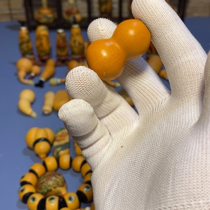 秋***"葫芦葫芦葫芦葫芦葫芦葫芦葫芦