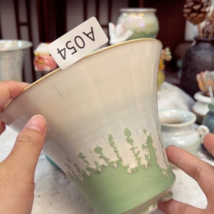 景德镇陶瓷研究所