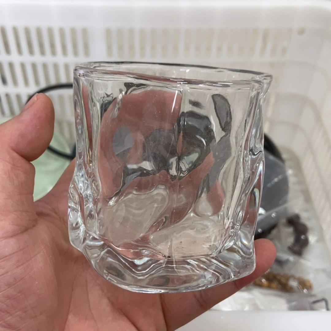 杯直播链接瑕疵介意勿拍