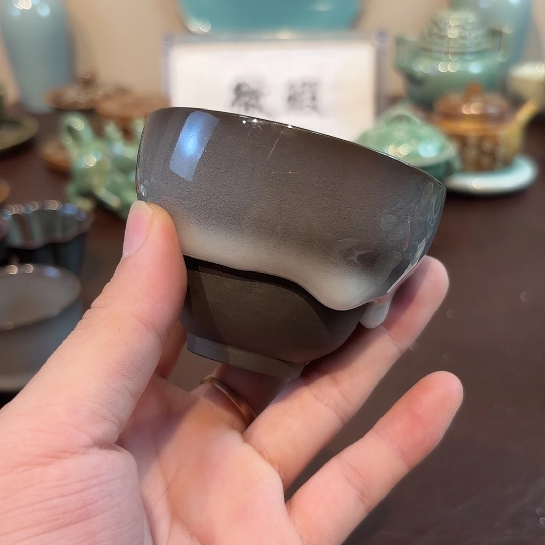 瓷片青瓷青瓷青瓷青瓷