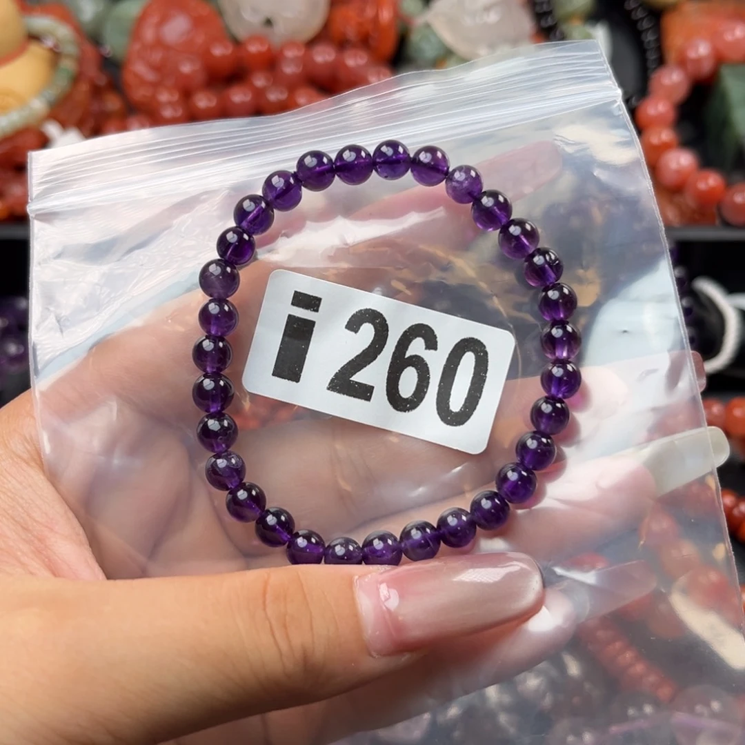 南红玛瑙未镶嵌珠宝奇石叮*