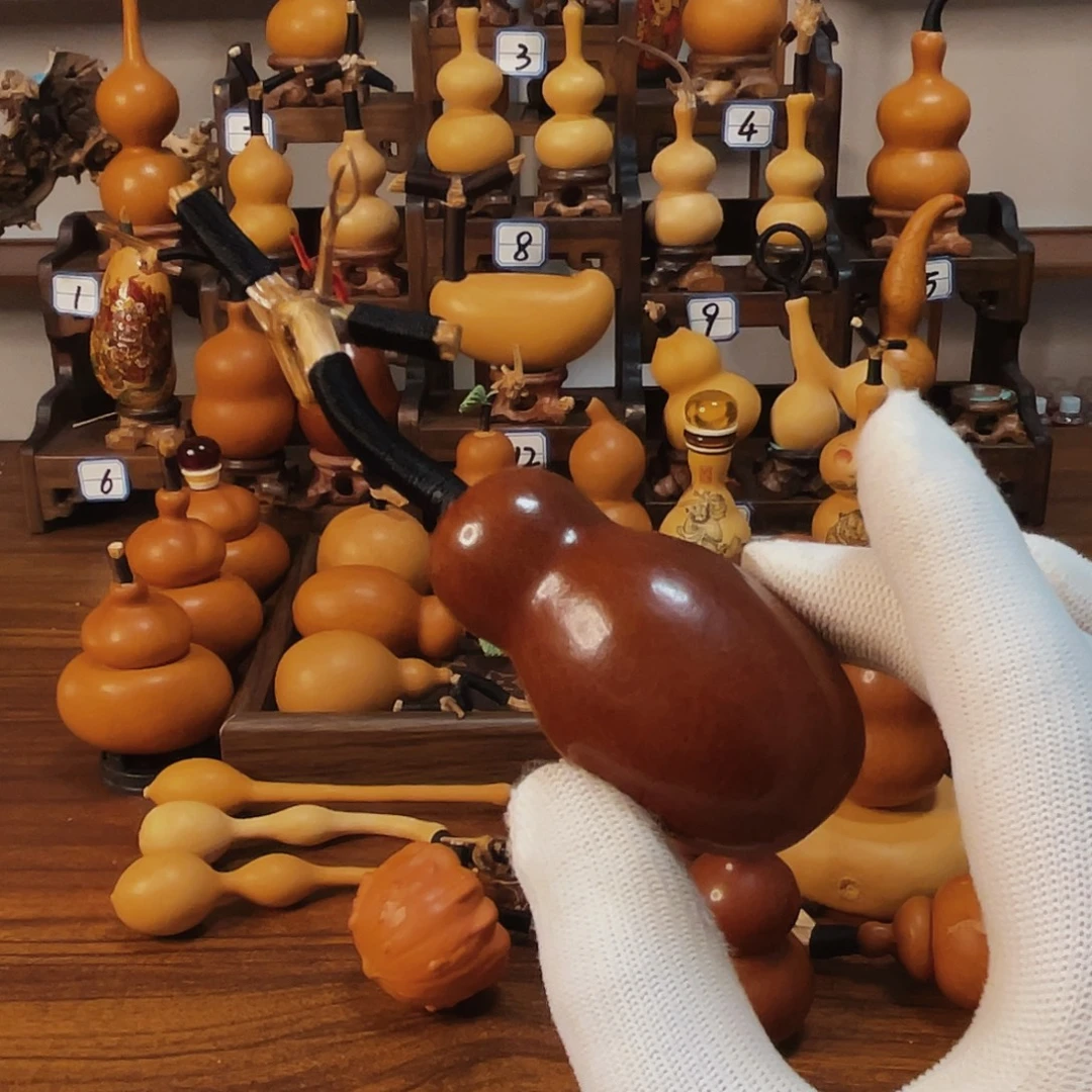 一***辛给欢欢欢欢欢欢欢欢欢欢