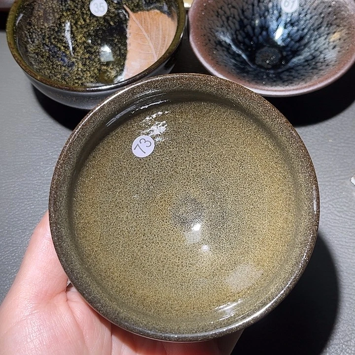 茶盏乐乐乐乐乐乐乐乐乐乐