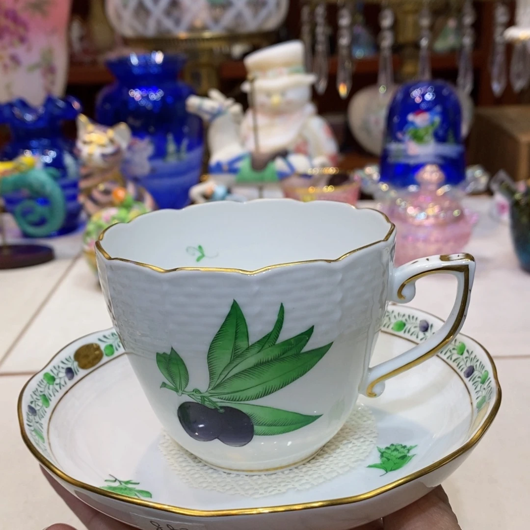 中古啊啊啊啊啊啊啊啊