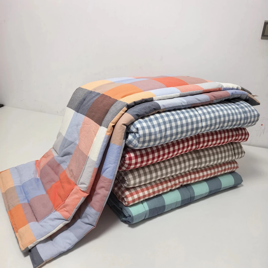 纯棉花单人可水洗高中大学生宿舍小褥子例假经期生理期姨妈垫