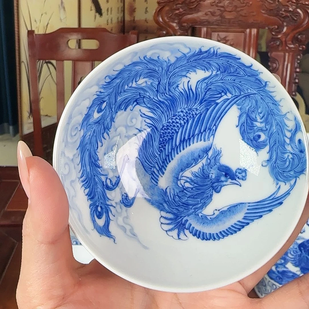 瓷片陶瓷陶瓷陶瓷陶瓷
