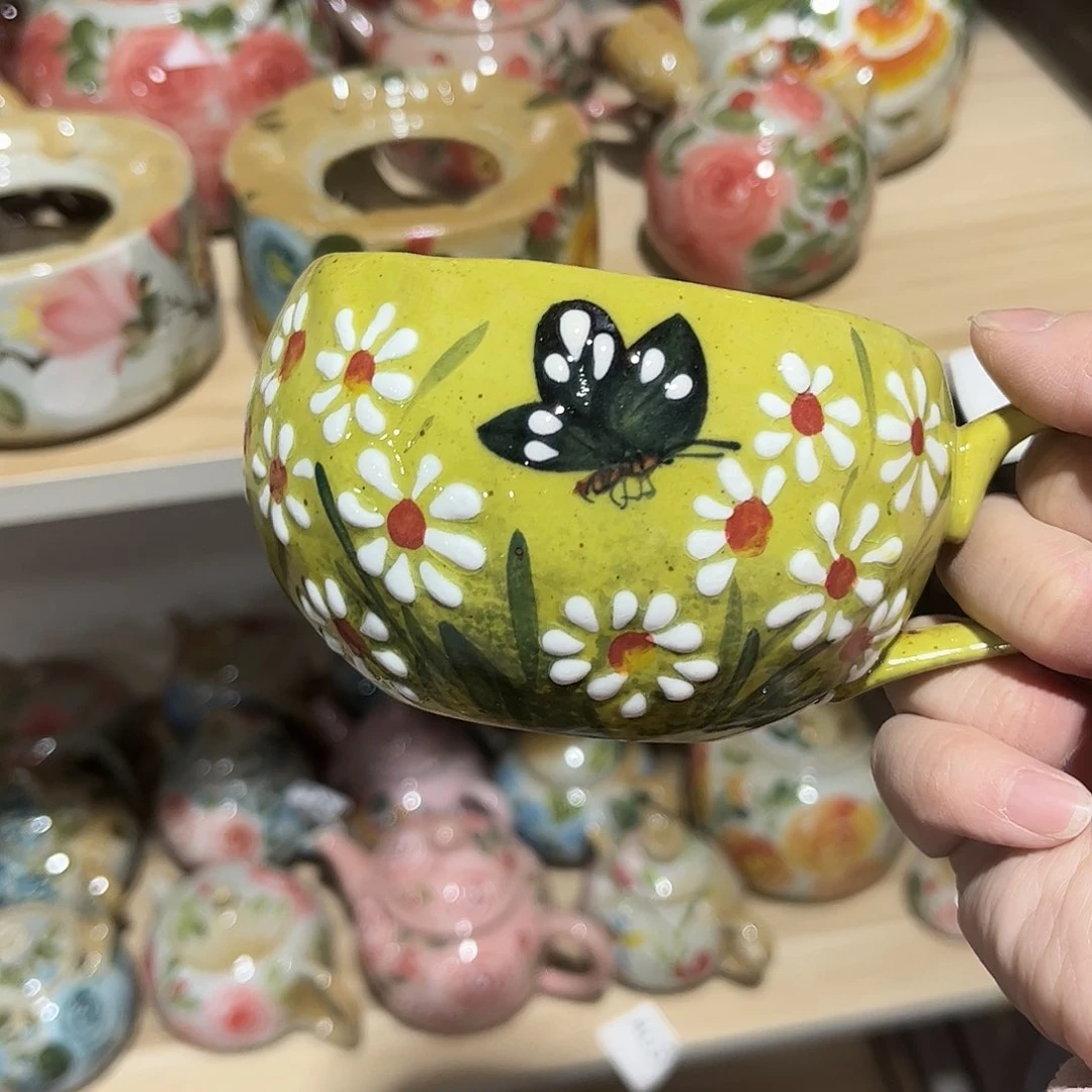 壶我的评分很好听一个人