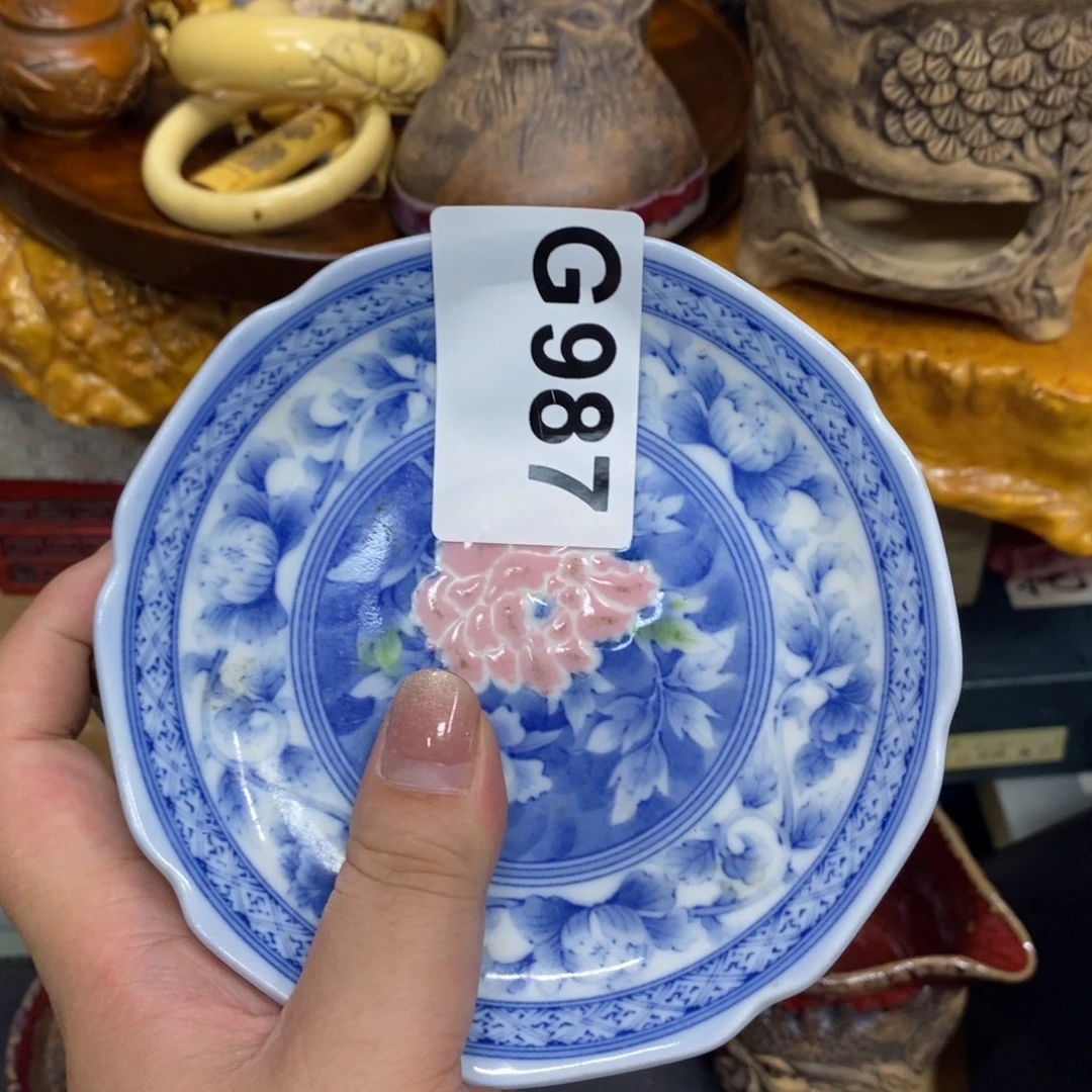 茶杯绿泥瓷瓷瓷瓷瓷瓷瓷瓷瓷