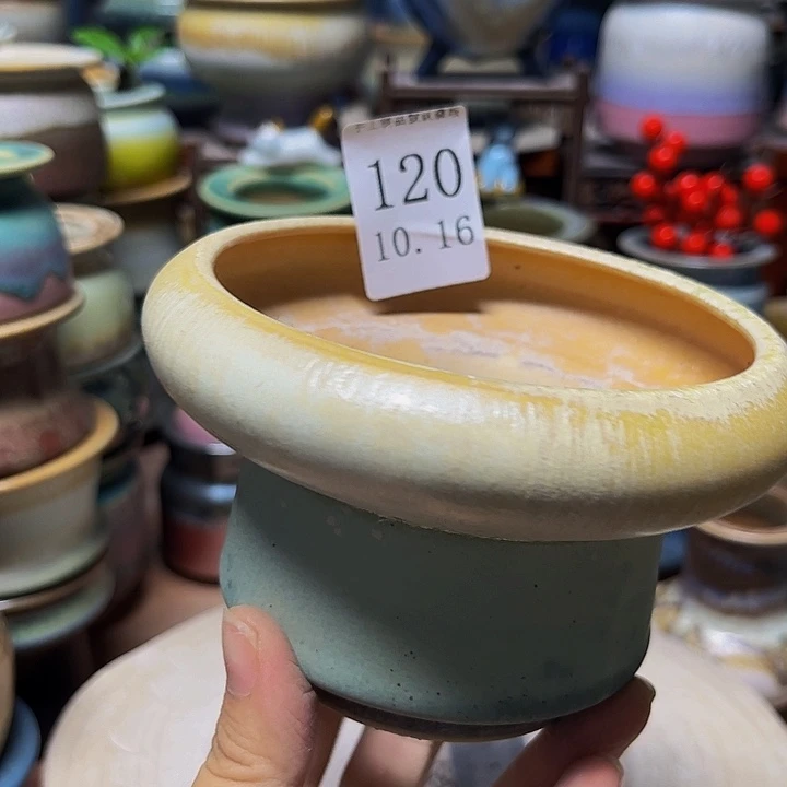 瓷片景德镇陶瓷手工制作