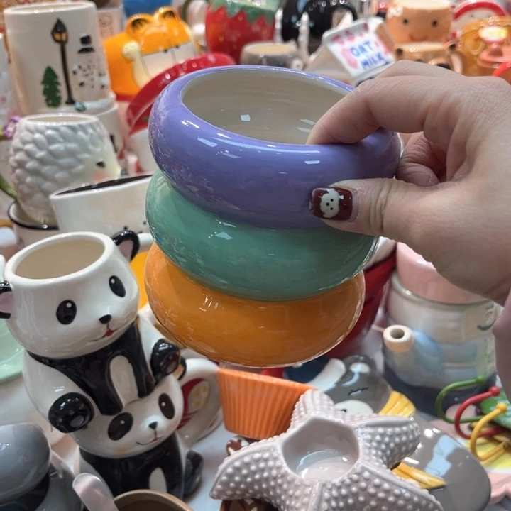 瓷片陶瓷福利完美慎拍