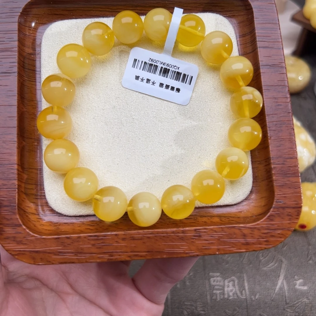 琥珀珠宝奇石未镶嵌琥珀珠宝奇石未镶嵌184