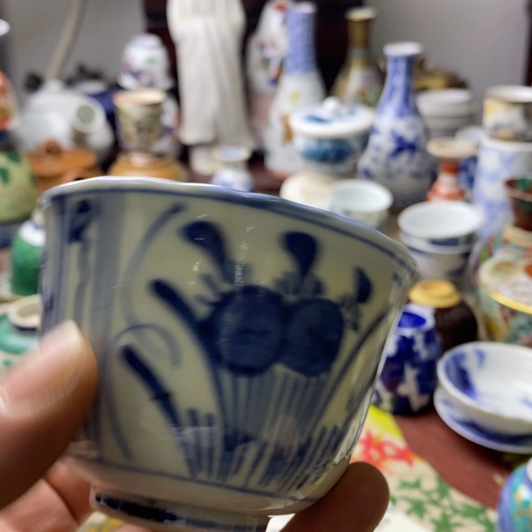 瓷片你不说实话的了你知道