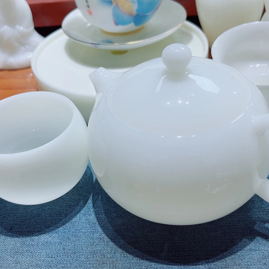 陶璞玉260cc送130