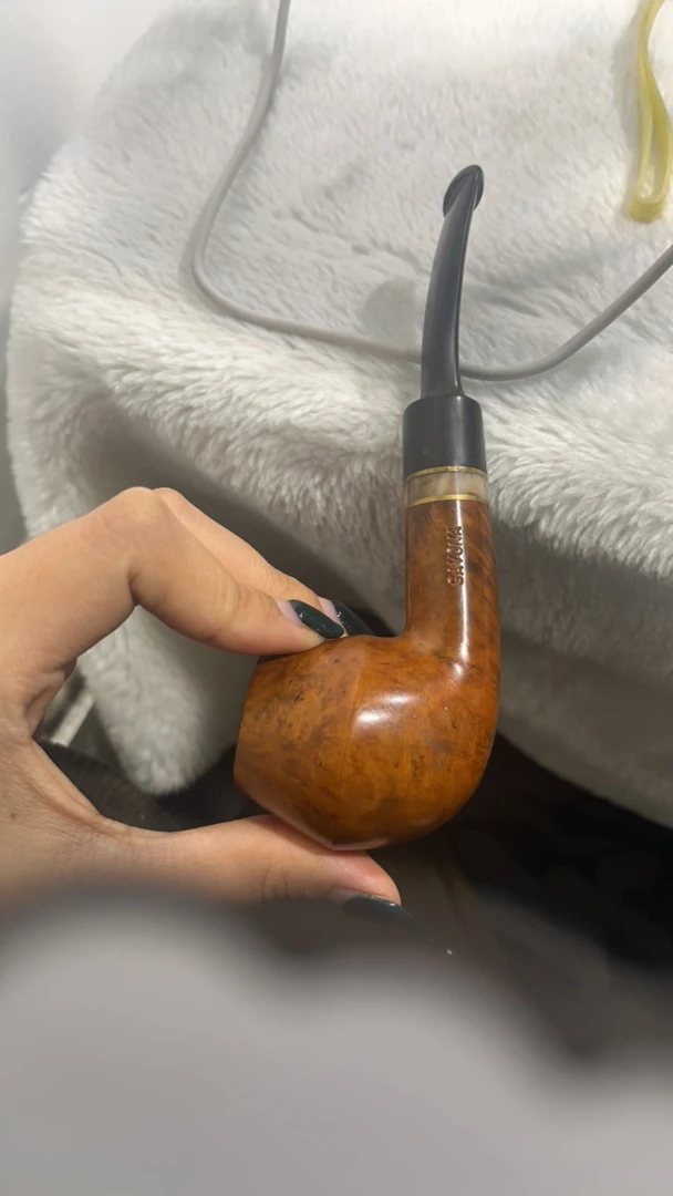 用户85篮板专拍烟斗链接瑕疵补土