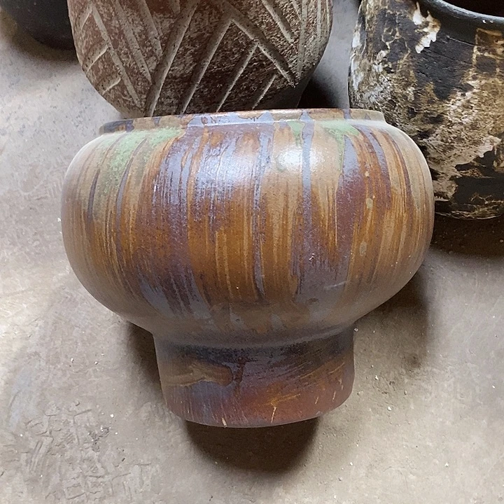 口24高度25火锅…………？