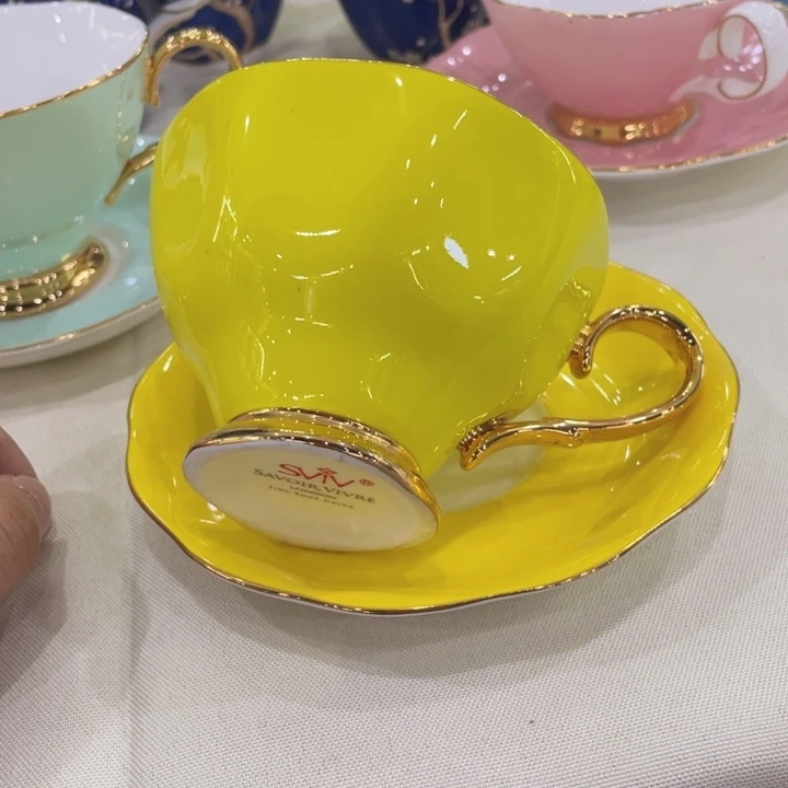 陶瓷信爵陶瓷工艺品