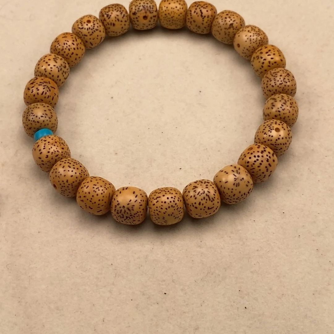 吊坠星月菩提快****3