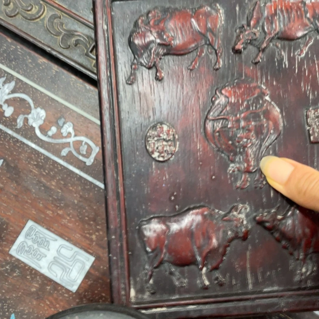 木木木木木木木木木木木