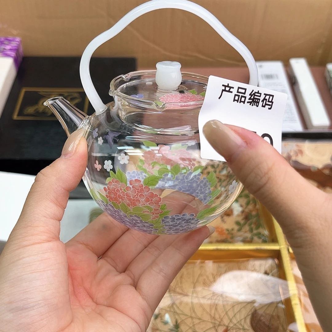 哦哦哦哦哦哦哦哦