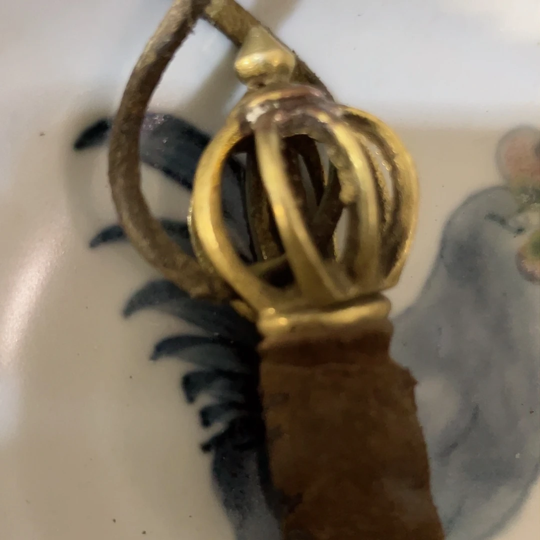 易*我的生活是一个人的生活