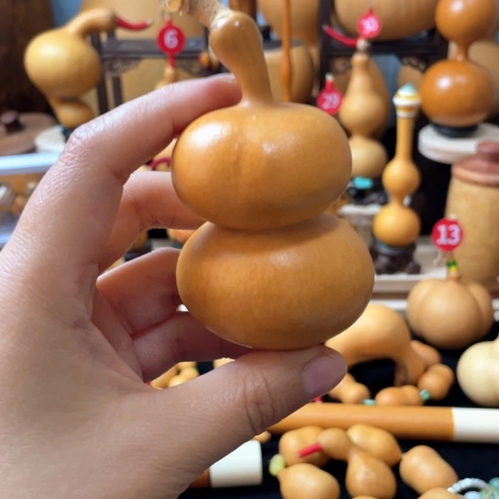 温****神葫芦头子也很简单就是幸福快乐