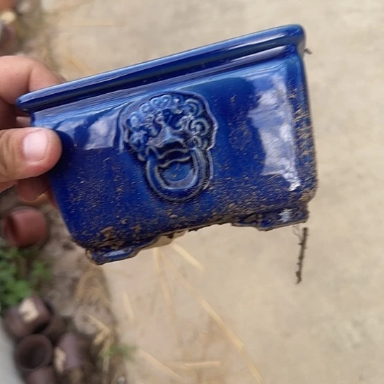 一次也不能多打个两