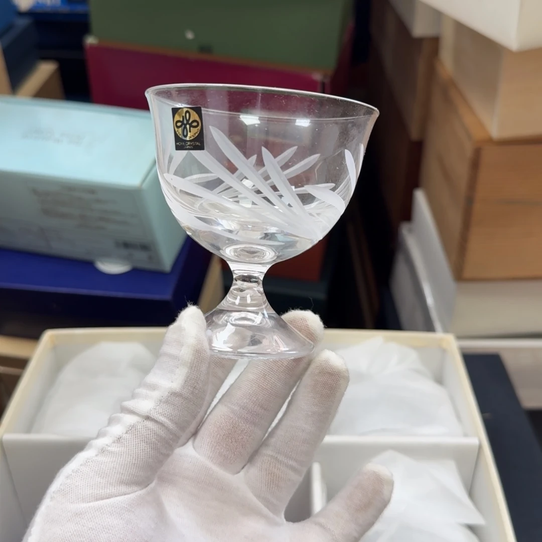 陶好好好好好好好好