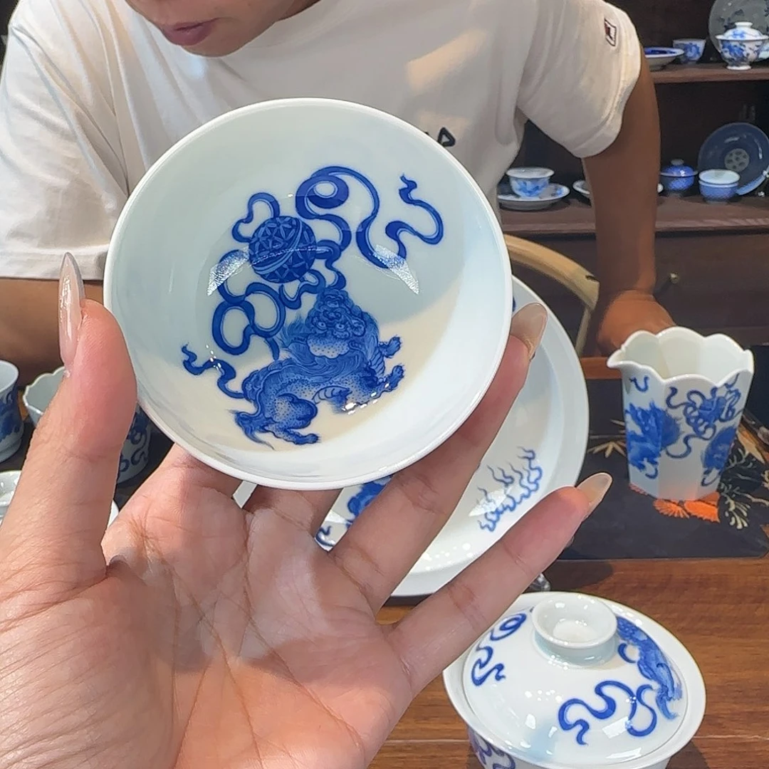 陶瓷陶瓷陶瓷陶瓷陶瓷