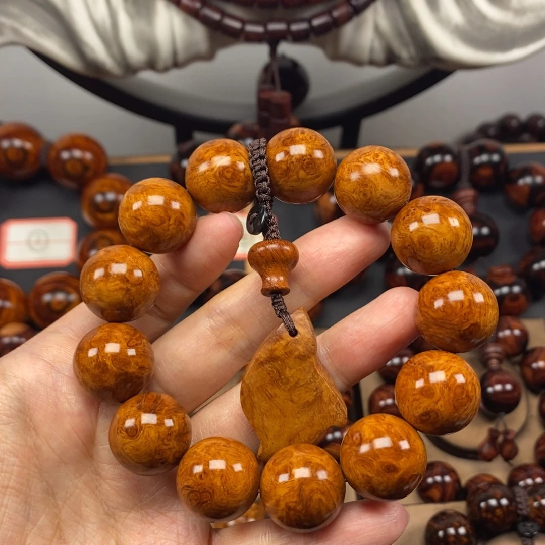 【闪购商品】黄花梨/降香黄檀1.8黄金底留疤