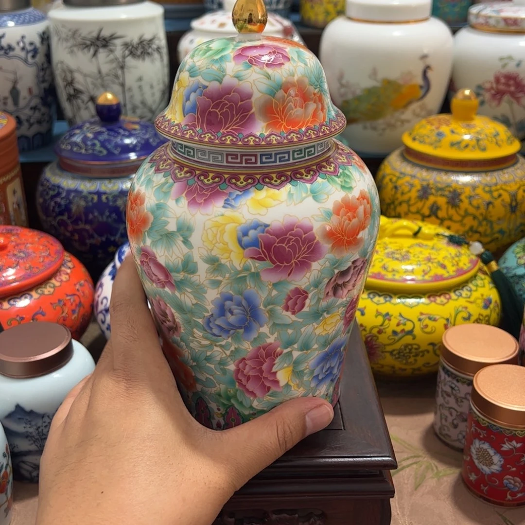高端定制的设计师