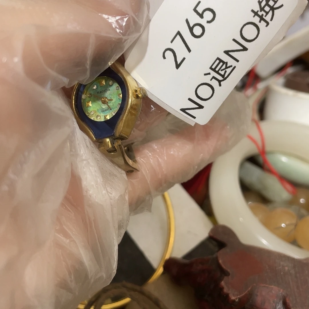 你***吗其他陶2765工艺品222