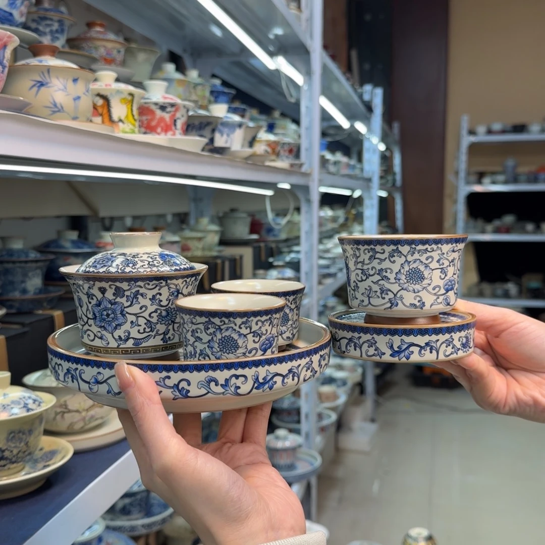 高温高温陶瓷材料等产品