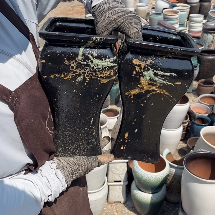 口14高28瑕疵瑕疵