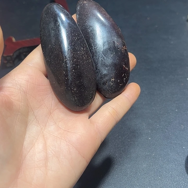 底槽青官方链接一物一图发货