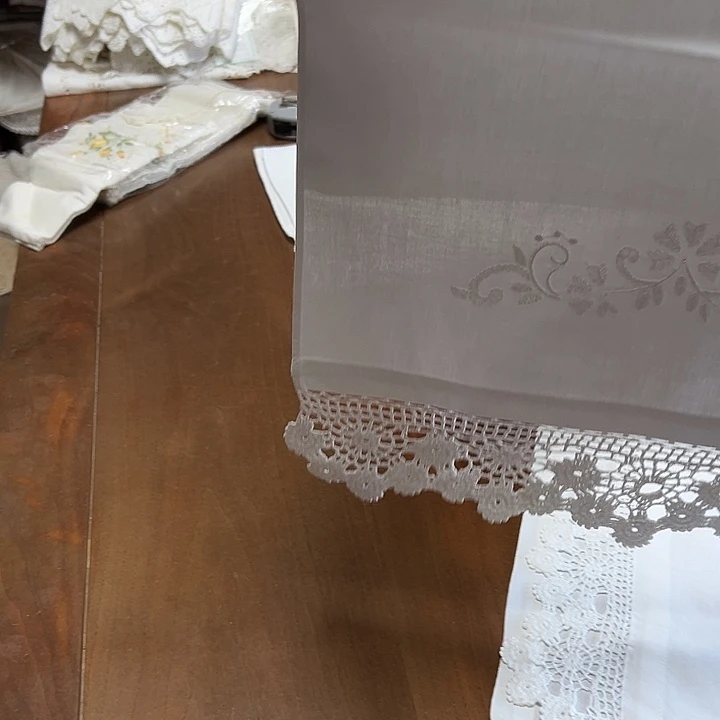 毛绒亚麻棉027-39/55-8片