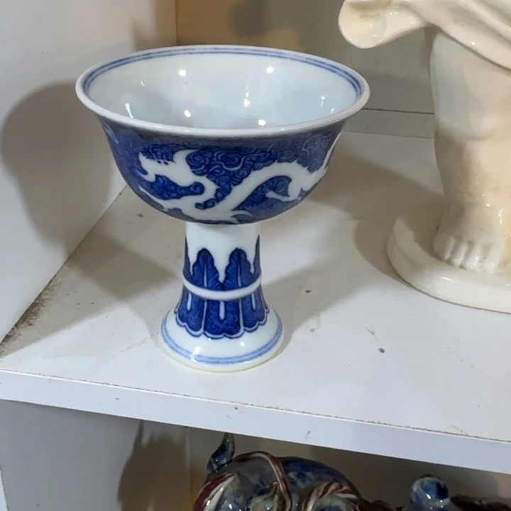 优质陶瓷用****8，，，，，，，，，，，