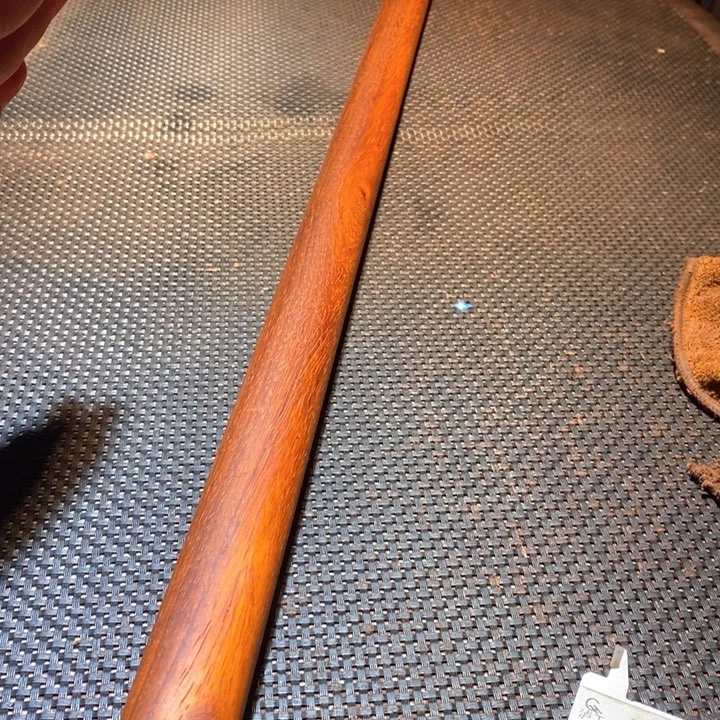 木方****2木料。。木料。木料