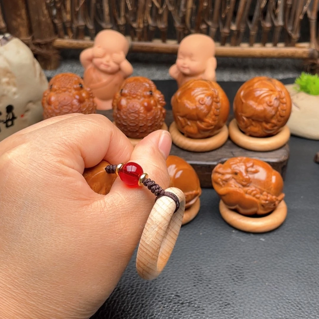 把件橄榄核啊啊啊啊369