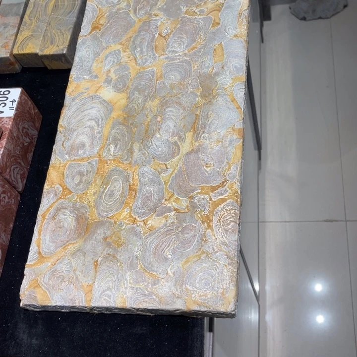 紫砂茶盘走***秋玉化干泡台