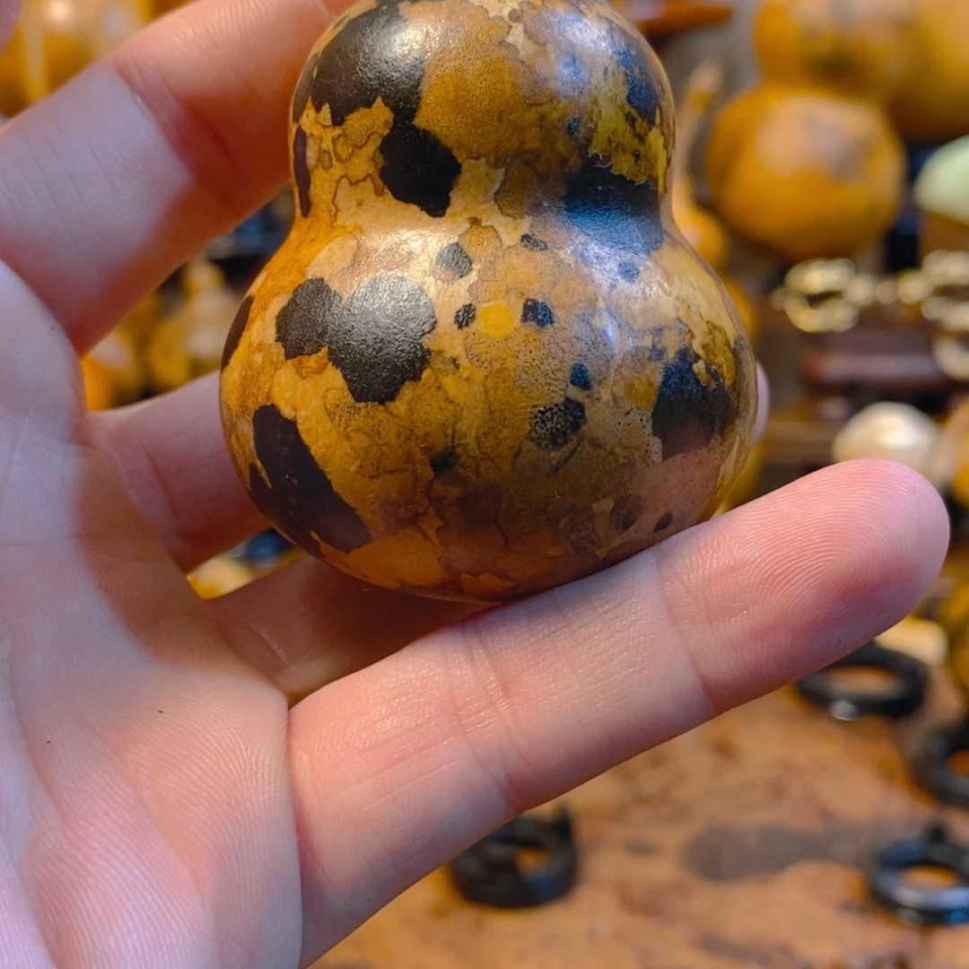 无****云精品葫芦葫芦精品