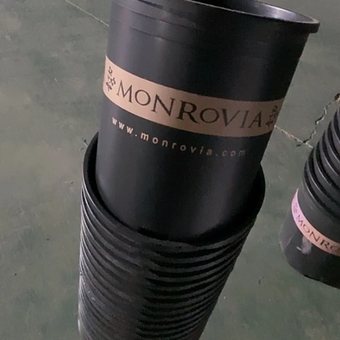 树脂瑕疵5加仑6个无托黑色